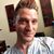 Benjamin Schultz-Burkel's profile image