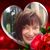 Barbara Ann Benjamin's profile image