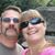 Cindy Pepin's profile image