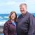 Cynthia Griffin Ford's profile image