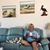 Sharon Hoffler's profile image