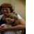 Cindy Begarowicz's profile image