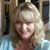 Sheri Alexander's profile image