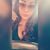 Jennifer Lynette's profile image