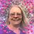 Sheri Gorsage Rodgers's profile image