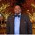 Raphael Holloway's profile image