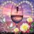 Susan Falkenstein Reilly's profile image