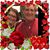 Gail Provance's profile image