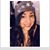 Angela Herrera's profile image