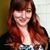 Savanna Fourhman's profile image