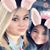 Diana Nunez's profile image