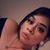 Carmenn Martinez's profile image