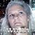 Brenda Jablonsky's profile image