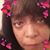 Senita Hankerson's profile image