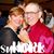 Diane Radabaugh's profile image