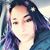 Amanda Rivera's profile image