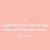 Brianne Elizarrey's profile image