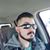 Josh Pacheco's profile image
