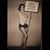 Anna Chazelle's profile image