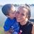 Gabriella Gianna Rose Vigliotti's profile image