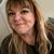Carrington Haase's profile image