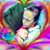 Darlene Jones's profile image