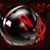 Michael Peterson's profile image