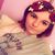 Kaitlin Selfridge's profile image