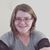 Teig Cline's profile image