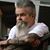 Christian Borge's profile image