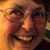 Darlene Case Rand's profile image