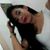 Elaine Melo's profile image