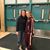 Monica Pirog Kreuzer's profile image