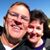 Scott Deaver's profile image