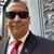 Geoffrey Faller's profile image