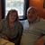 Carol Utter Graziano's profile image