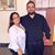 Amber Saenz-Ramos's profile image