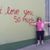 Wanda Hale's profile image