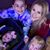 Deborah Paulson's profile image