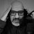 Jorge X. Infante's profile image