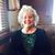 Mary Ann Whitehead's profile image