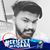 Nikhil Gaikwad's profile image