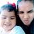 Gissel Guadalupe Toral Romero's profile image