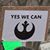 Elda Hall Yee's profile image