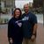 Kimberly Bohle Eichelberger's profile image