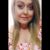 Taylor Nemec's profile image