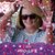 Rose Wynne's profile image