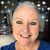 Beverly Heacker's profile image
