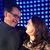 Joann Martinez's profile image