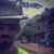 David Lee Warihay's profile image